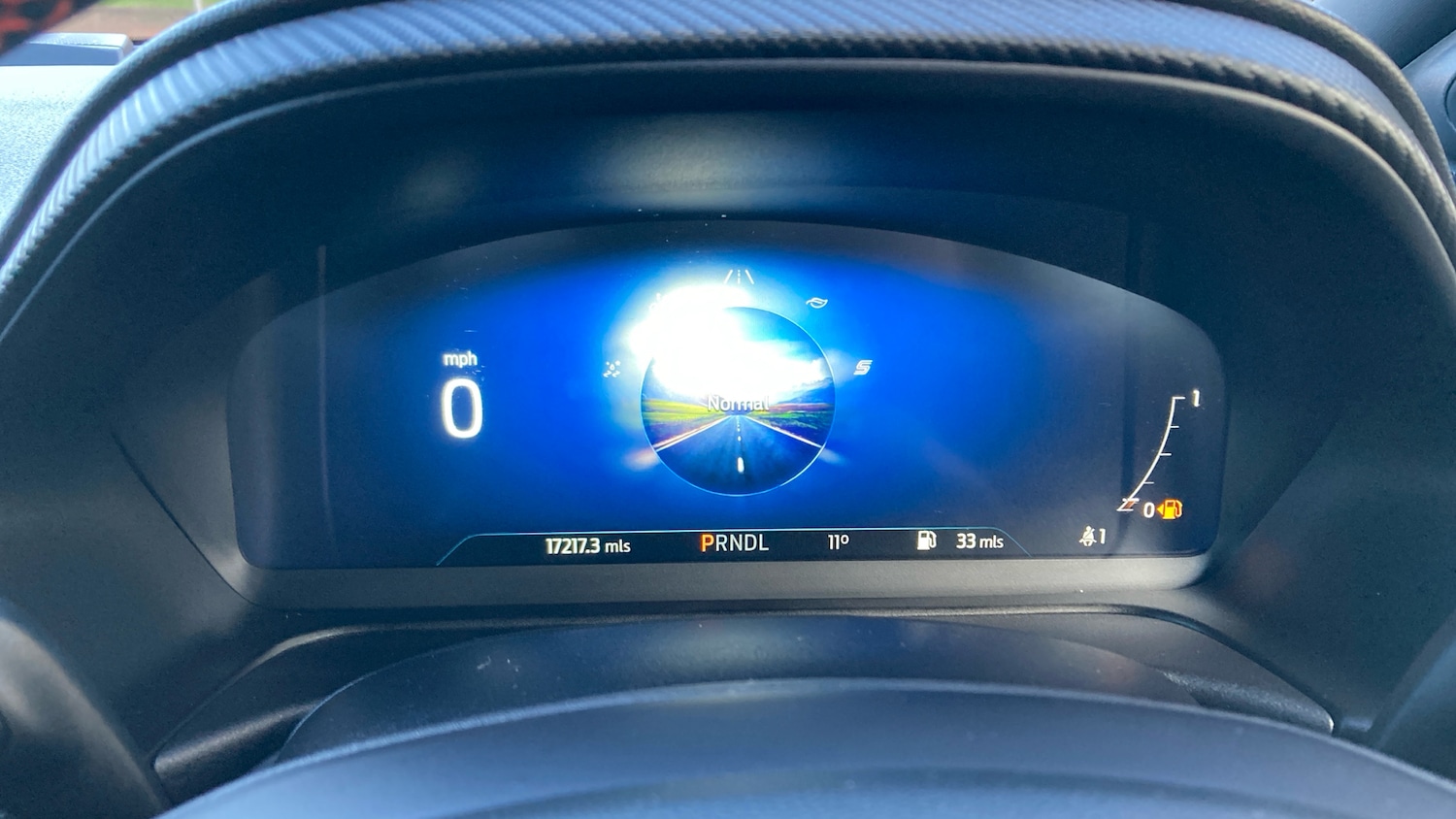 Used Ford Puma 2023 for sale - 76904891: Photo 37