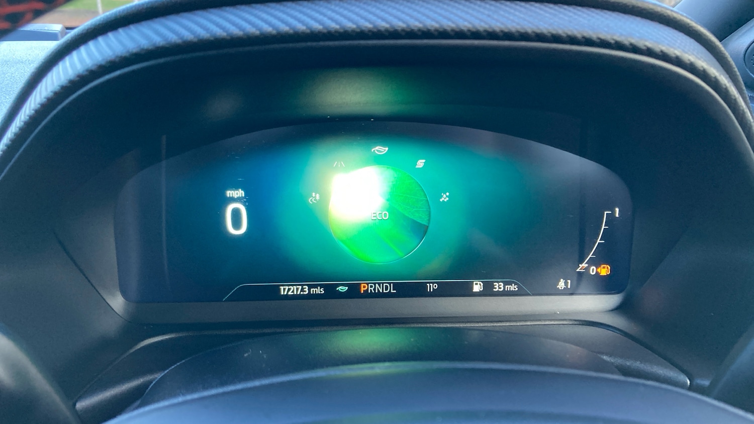 Used Ford Puma 2023 for sale - 76904891: Photo 38