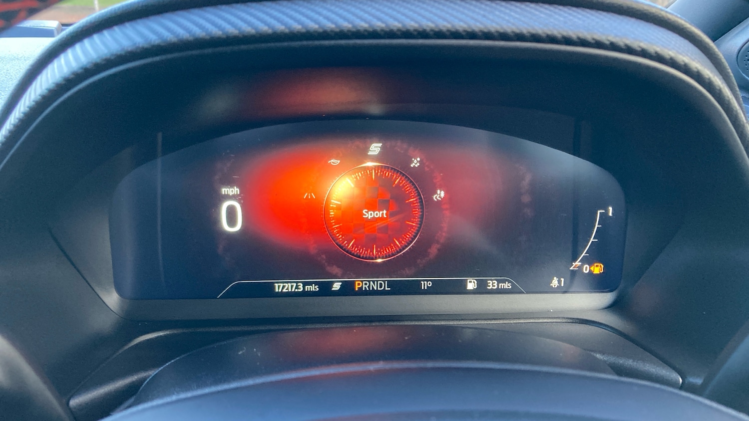 Used Ford Puma 2023 for sale - 76904891: Photo 39