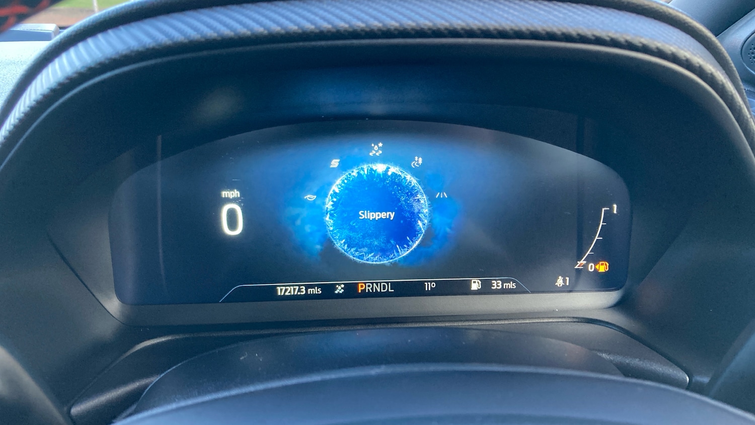 Used Ford Puma 2023 for sale - 76904891: Photo 40