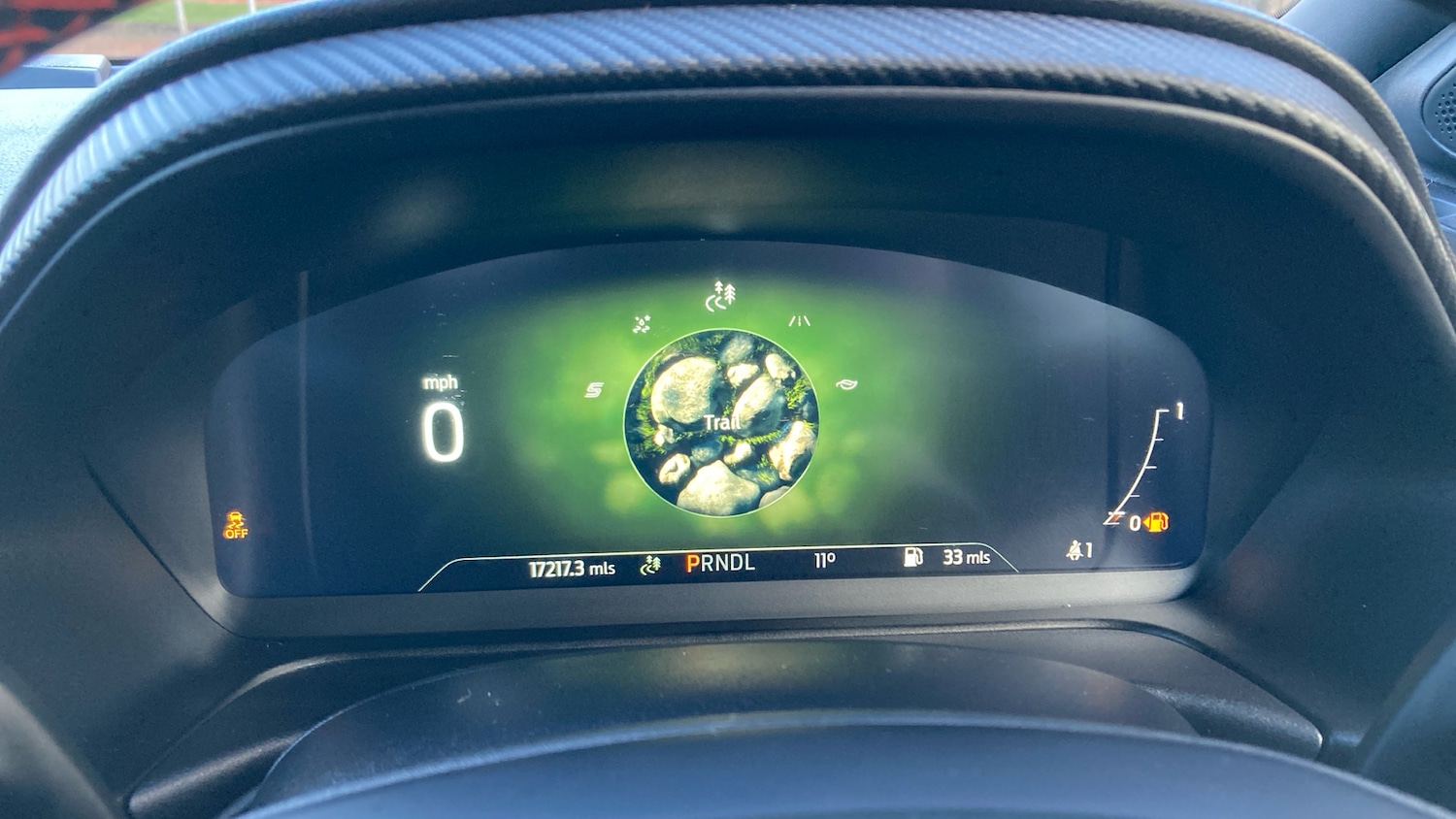 Used Ford Puma 2023 for sale - 76904891: Photo 41