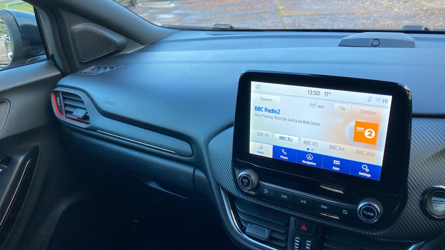 Used Ford Puma 2023 for sale - 76904891: Photo 42