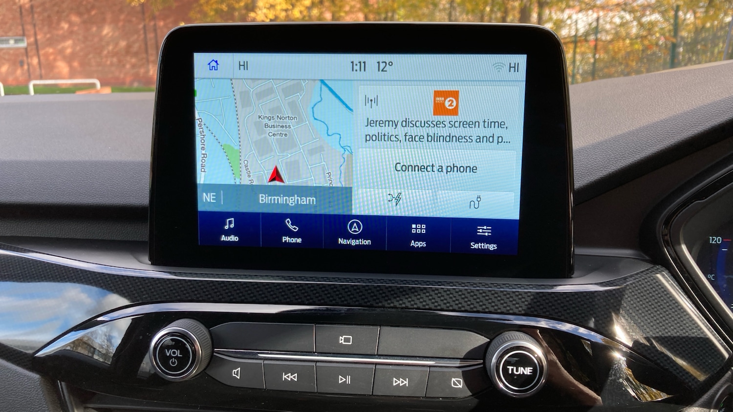 Used Ford Kuga 2022 for sale - 76362837: Photo 12