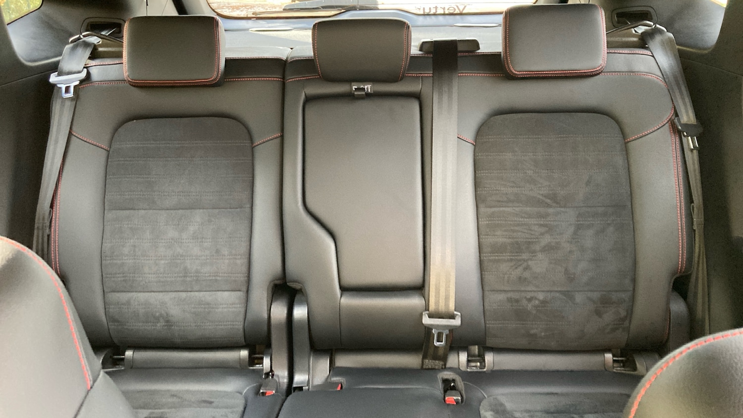 Used Ford Kuga 2022 for sale - 76362837: Photo 15