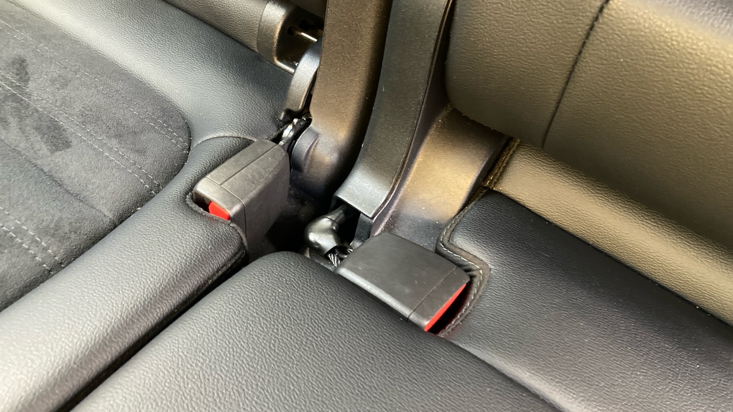 Used Ford Kuga 2022 for sale - 76362837: Photo 17