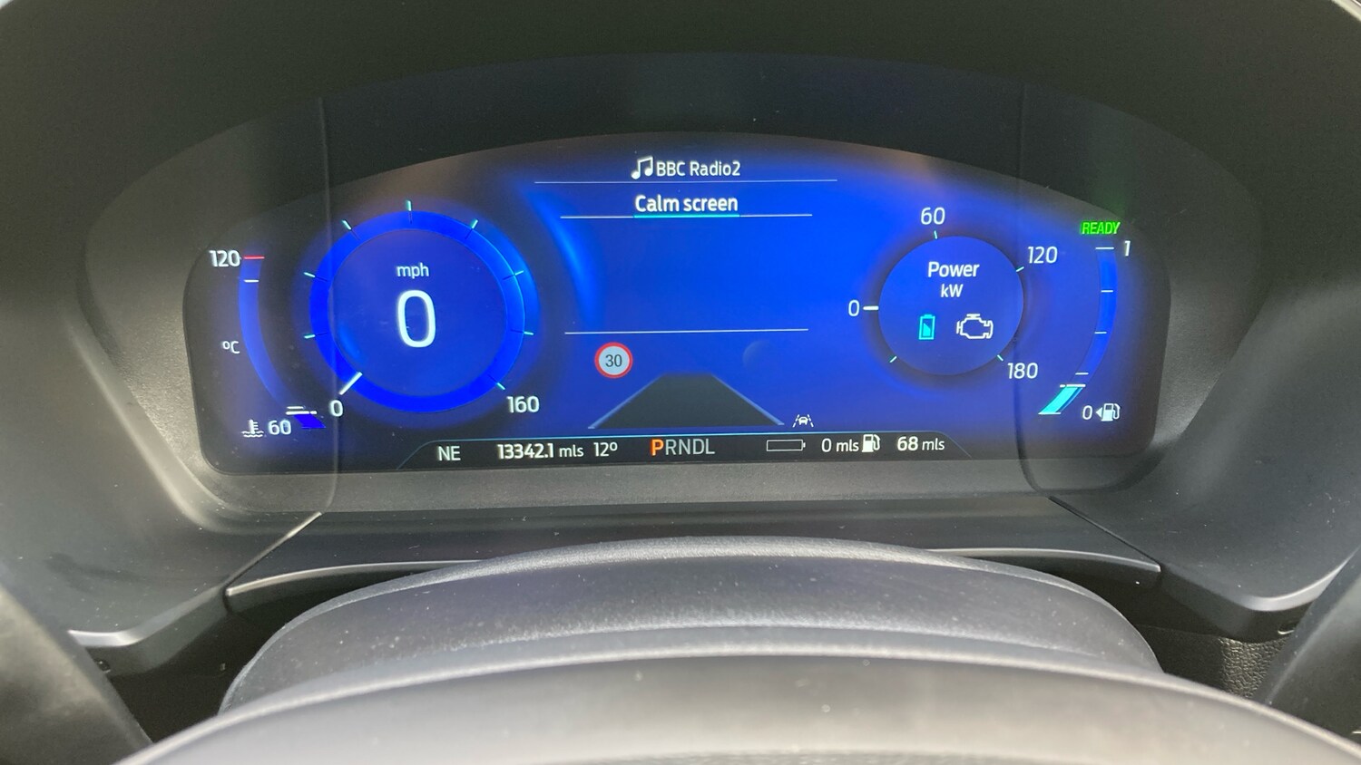 Used Ford Kuga 2022 for sale - 76362837: Photo 18