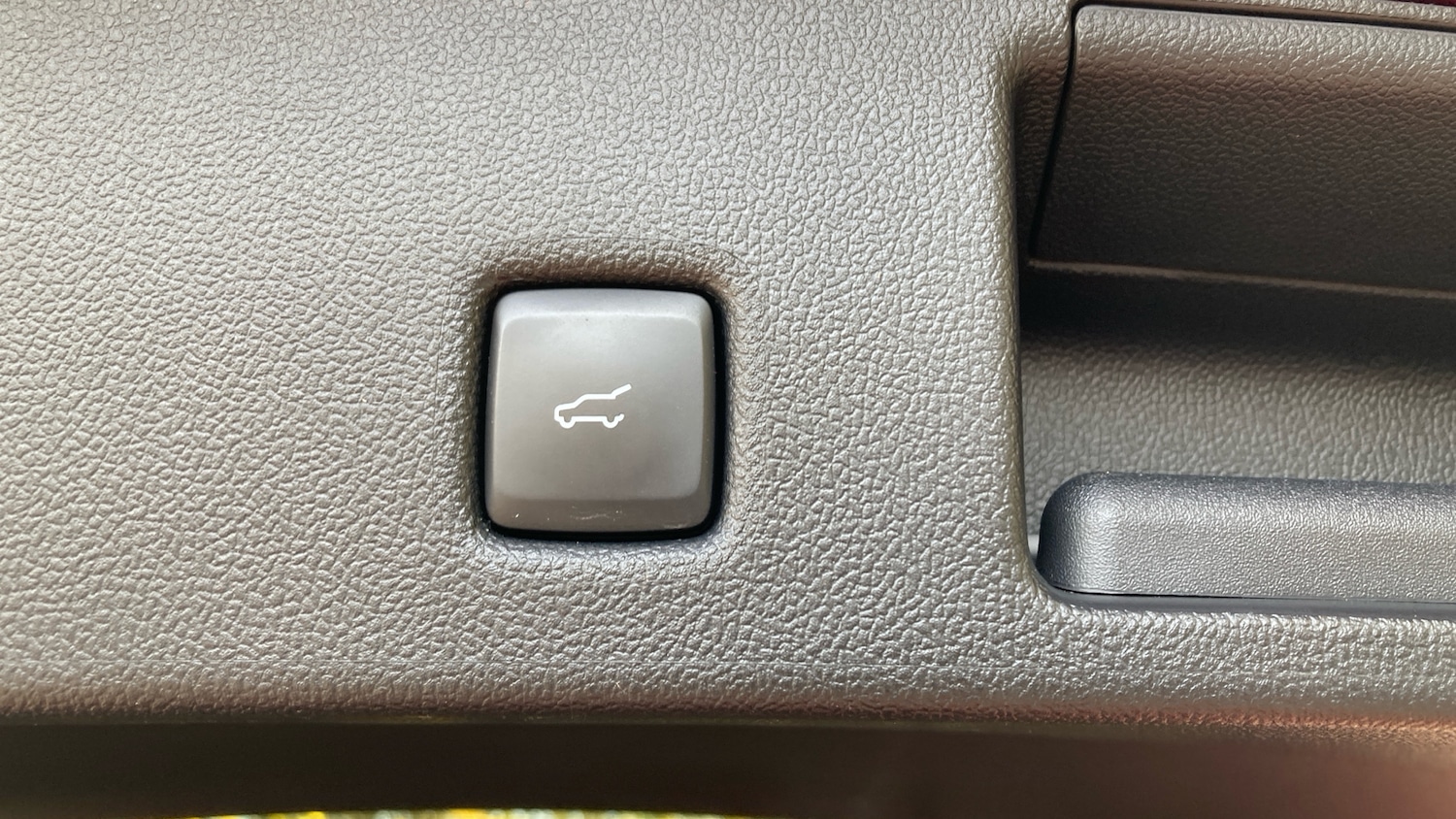 Used Ford Kuga 2022 for sale - 76362837: Photo 21