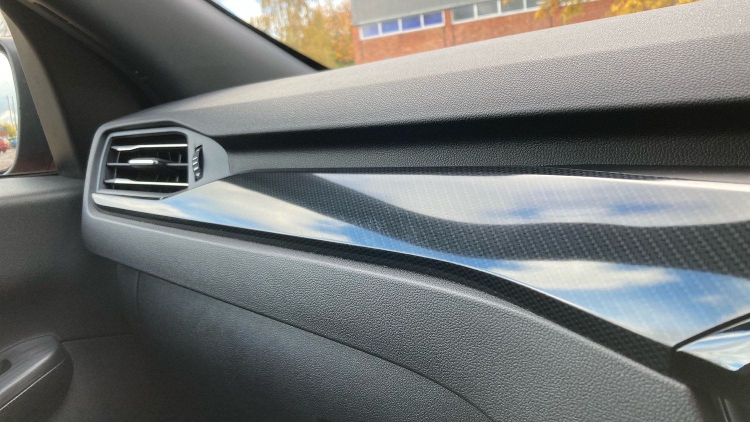 Used Ford Kuga 2022 for sale - 76362837: Photo 23