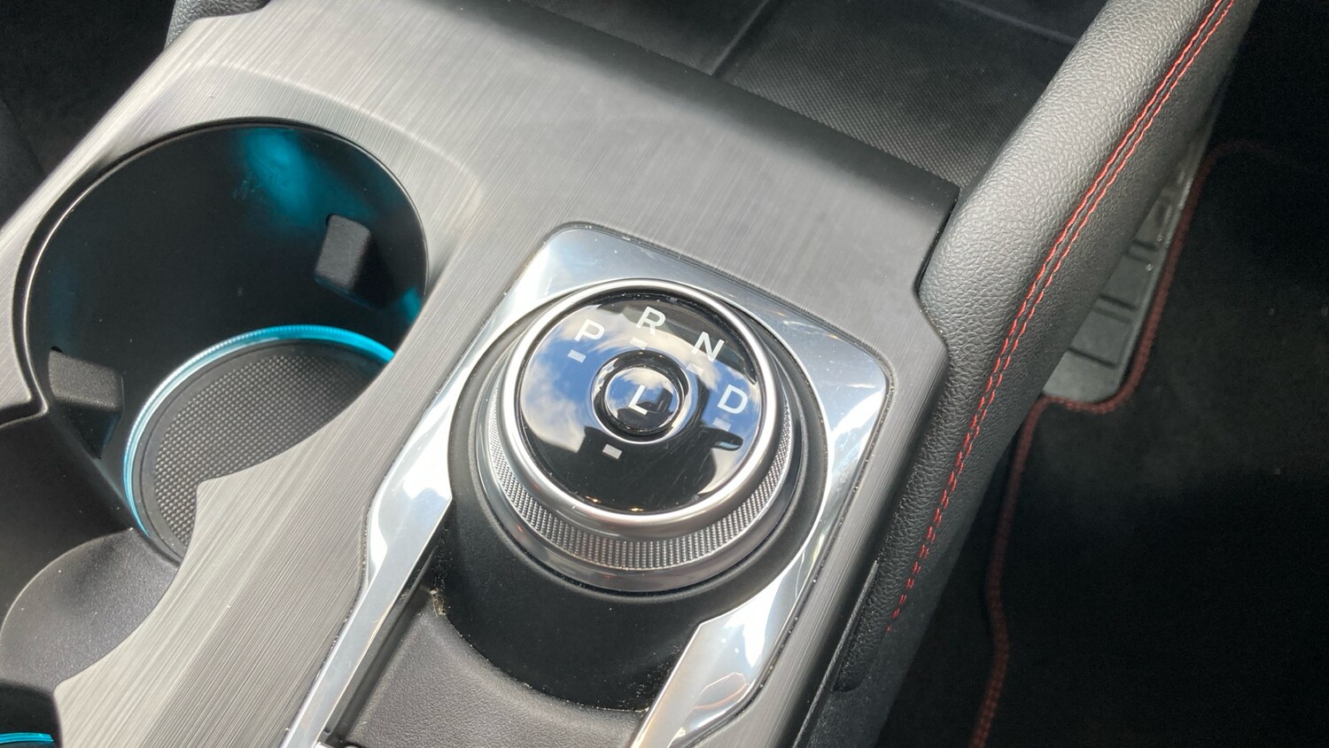 Used Ford Kuga 2022 for sale - 76362837: Photo 25