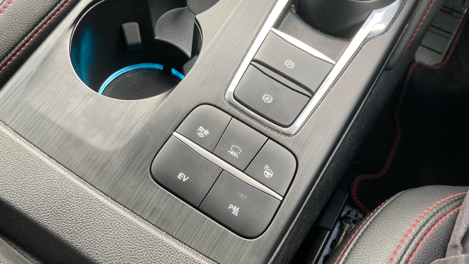 Used Ford Kuga 2022 for sale - 76362837: Photo 26