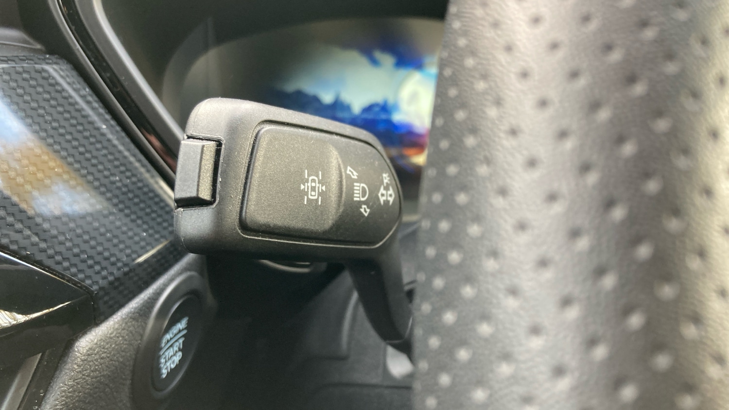 Used Ford Kuga 2022 for sale - 76362837: Photo 28