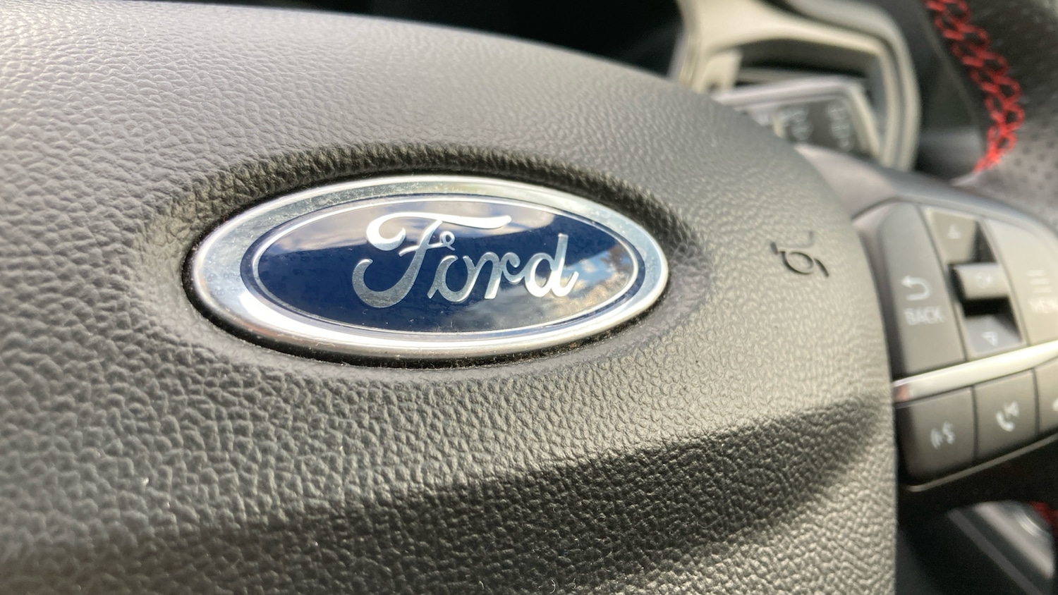 Used Ford Kuga 2022 for sale - 76362837: Photo 30