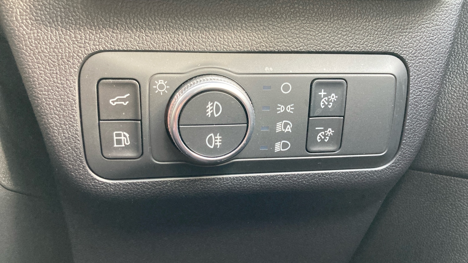 Used Ford Kuga 2022 for sale - 76362837: Photo 32