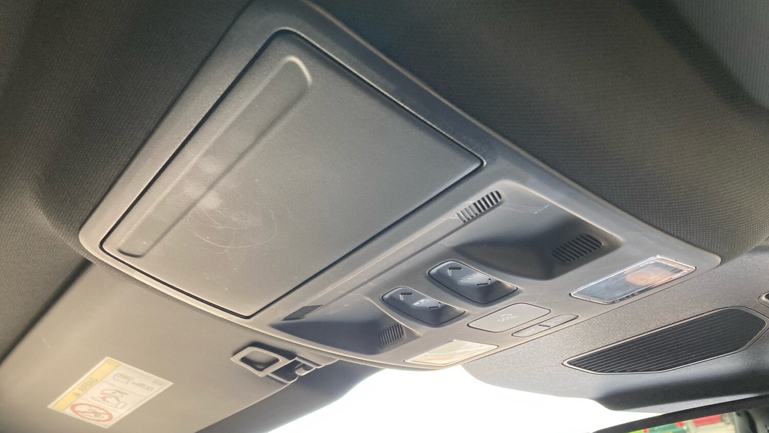 Used Ford Kuga 2022 for sale - 76362837: Photo 33