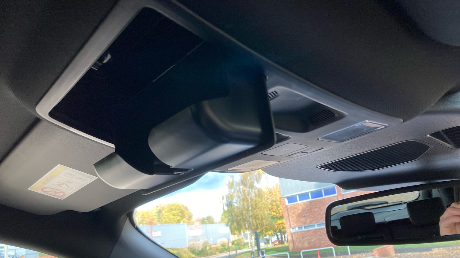 Used Ford Kuga 2022 for sale - 76362837: Photo 34