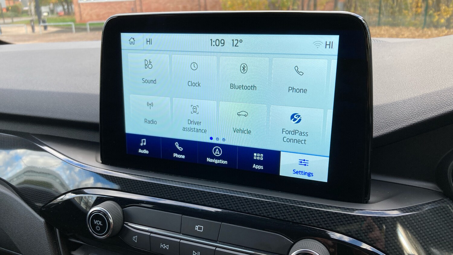 Used Ford Kuga 2022 for sale - 76362837: Photo 37