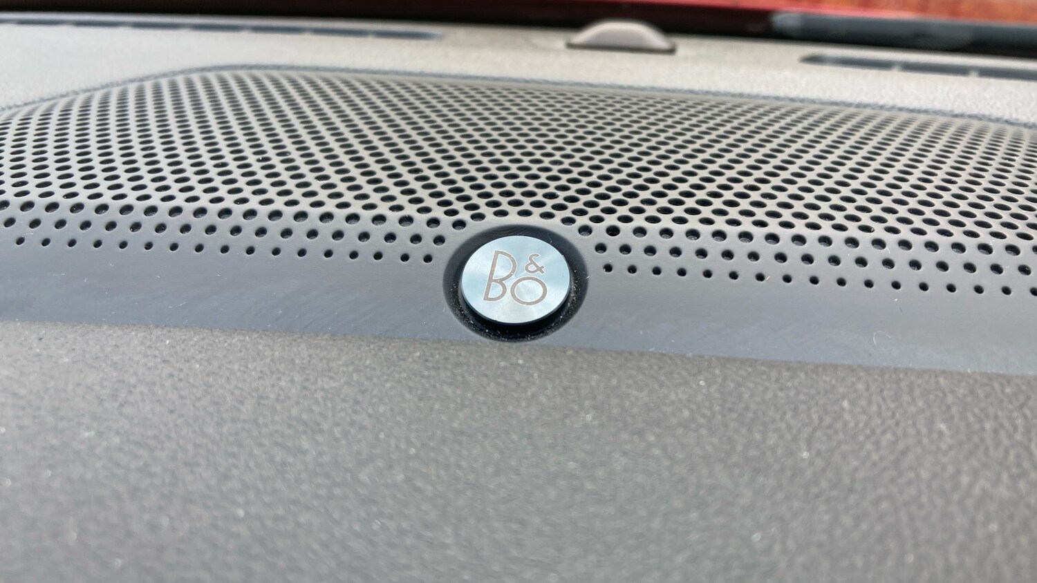 Used Ford Kuga 2022 for sale - 76362837: Photo 39