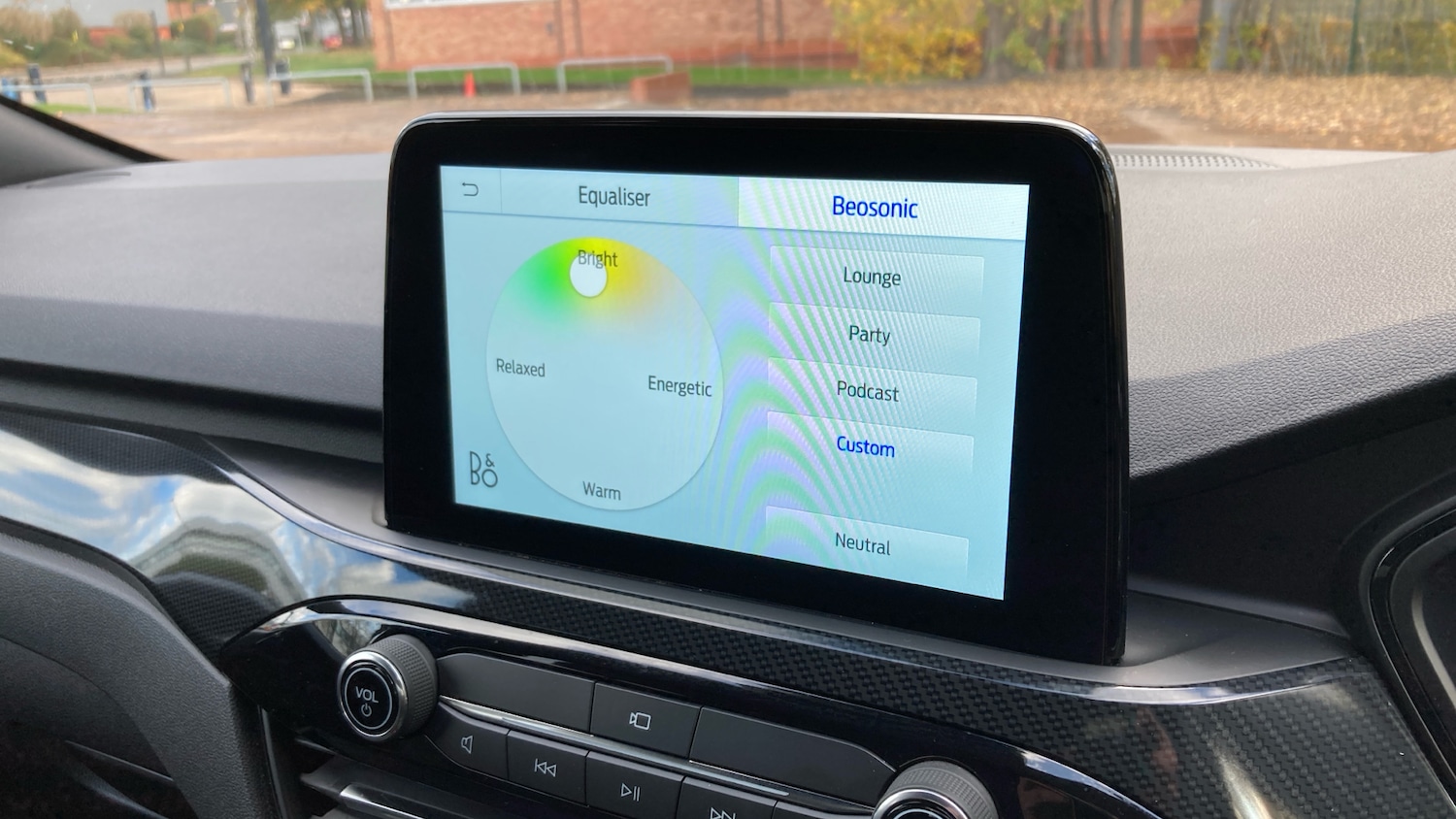 Used Ford Kuga 2022 for sale - 76362837: Photo 40