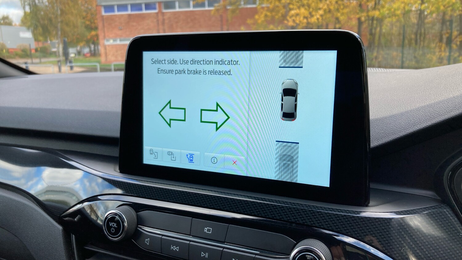 Used Ford Kuga 2022 for sale - 76362837: Photo 41