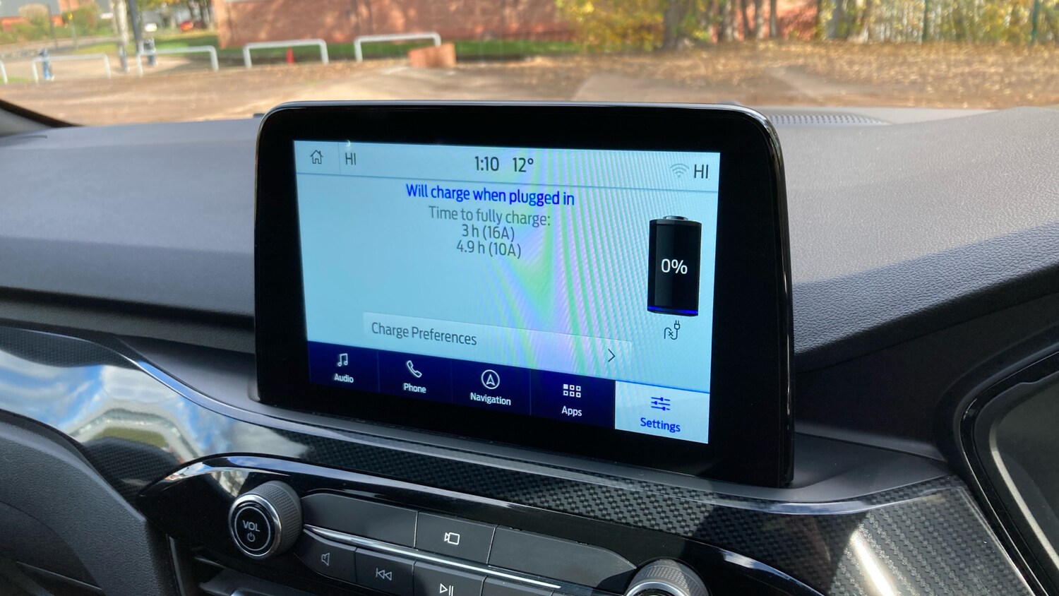 Used Ford Kuga 2022 for sale - 76362837: Photo 43