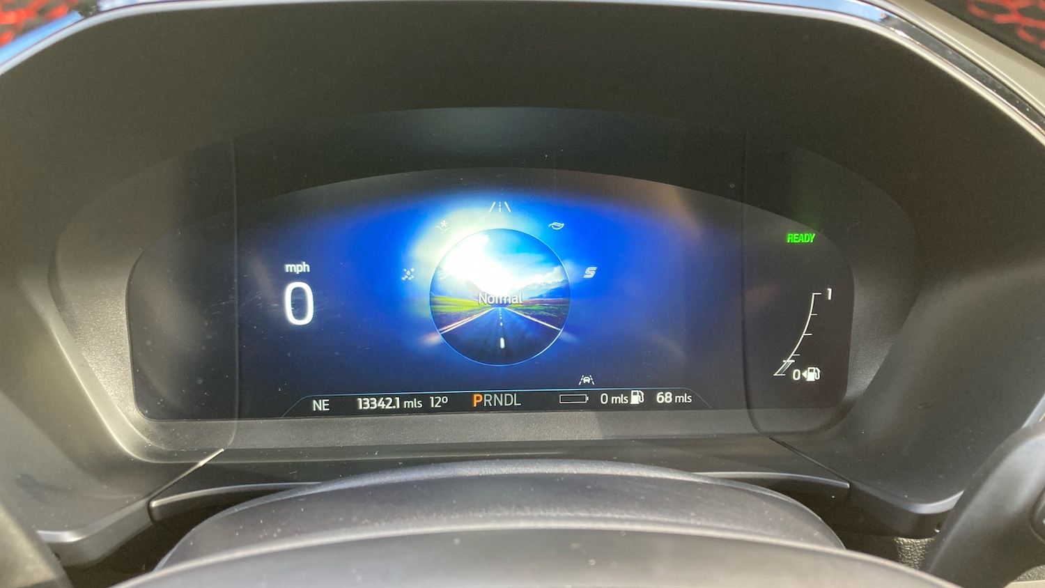 Used Ford Kuga 2022 for sale - 76362837: Photo 44