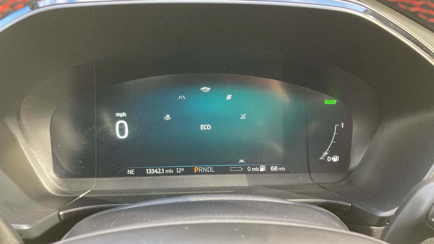 Used Ford Kuga 2022 for sale - 76362837: Photo 45