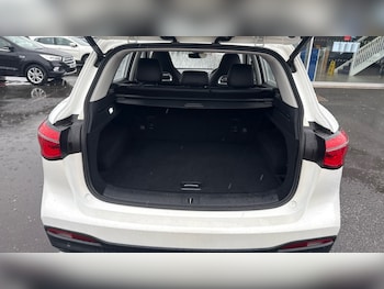 Used MG MG HS 2022 for sale - 78266504: Photo