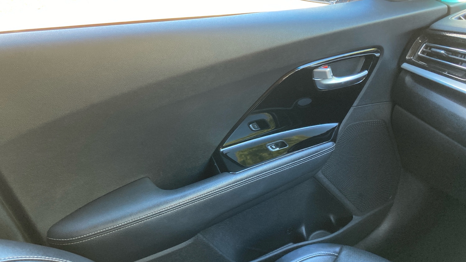Used Kia Niro 2020 for sale - 76035242: Photo 21