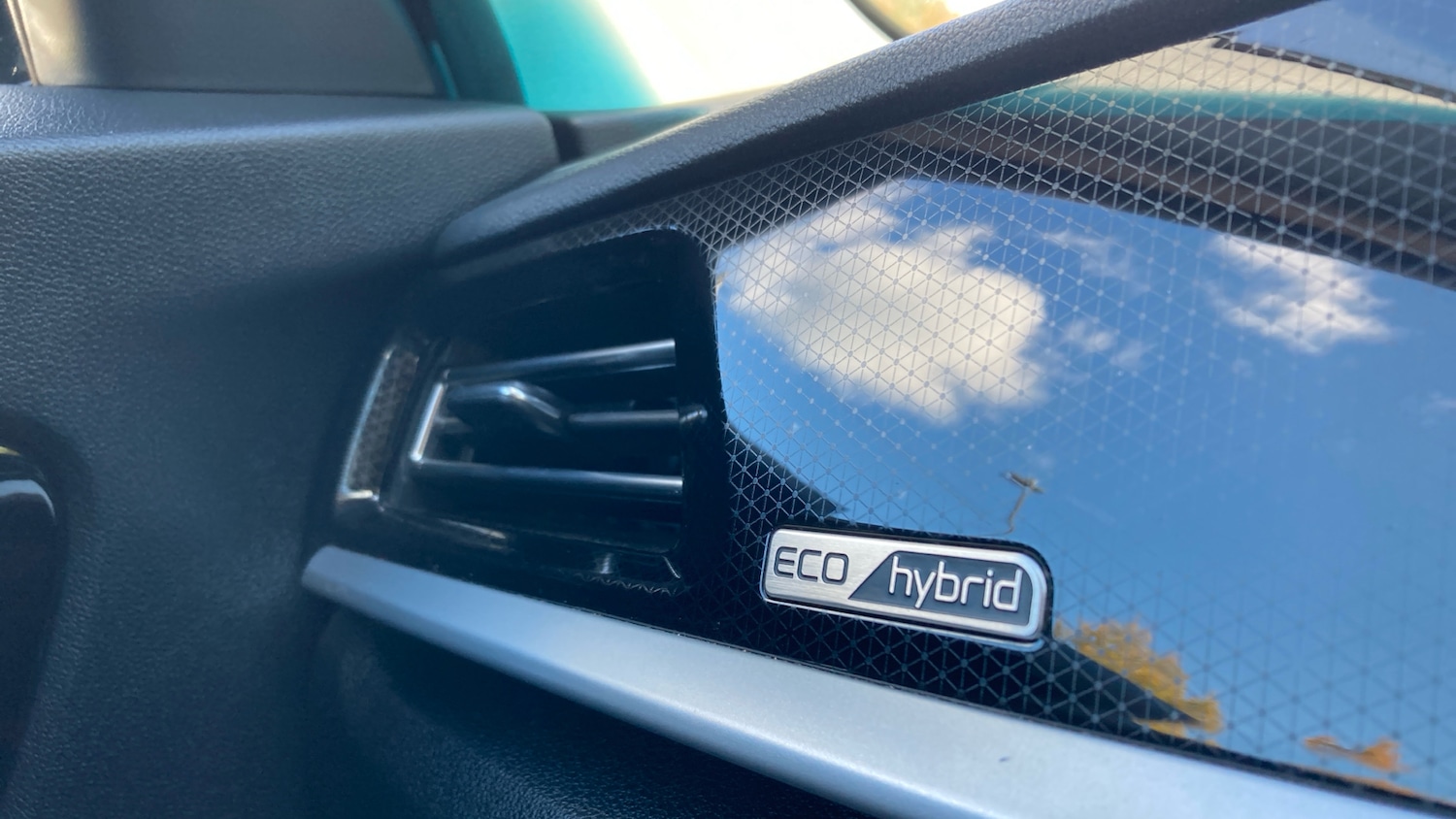Used Kia Niro 2020 for sale - 76035242: Photo 22