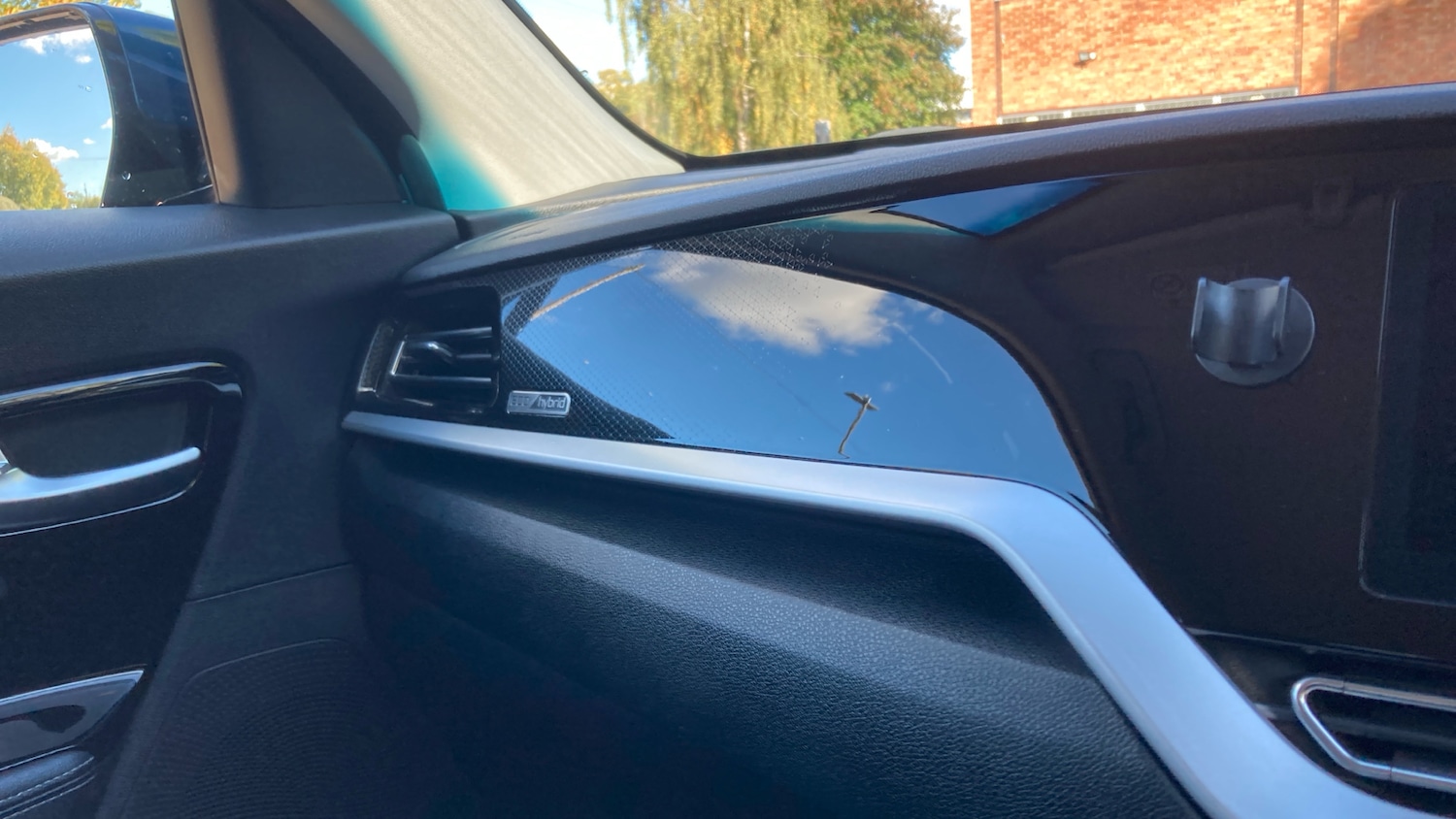 Used Kia Niro 2020 for sale - 76035242: Photo 23