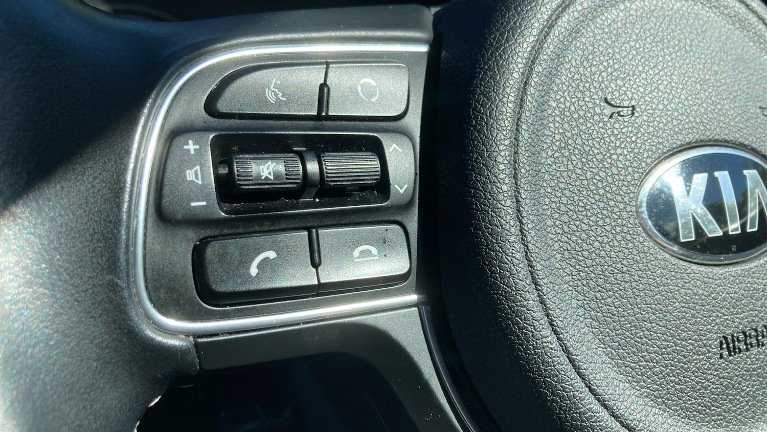 Used Kia Niro 2020 for sale - 76035242: Photo 27