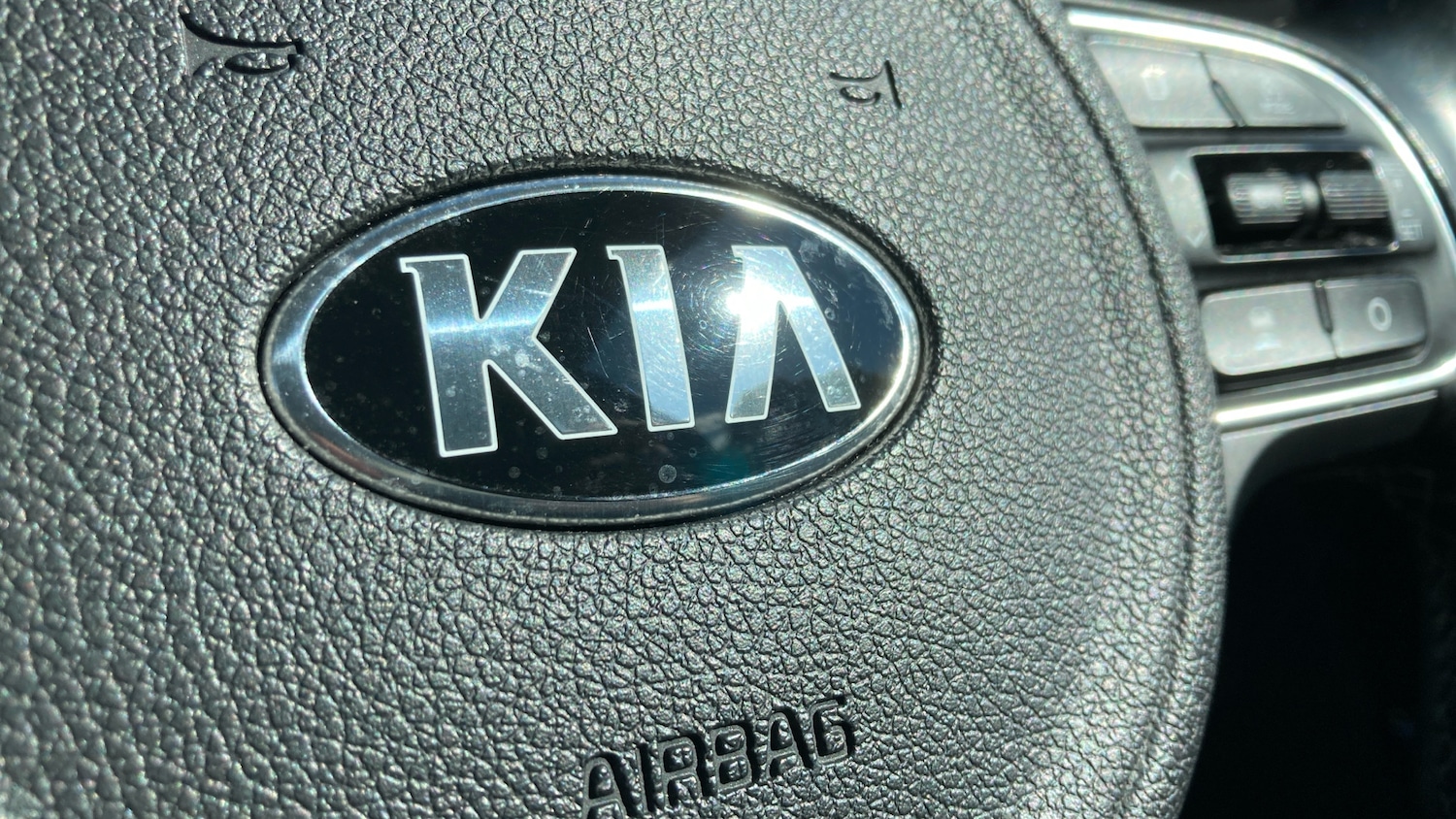 Used Kia Niro 2020 for sale - 76035242: Photo 28
