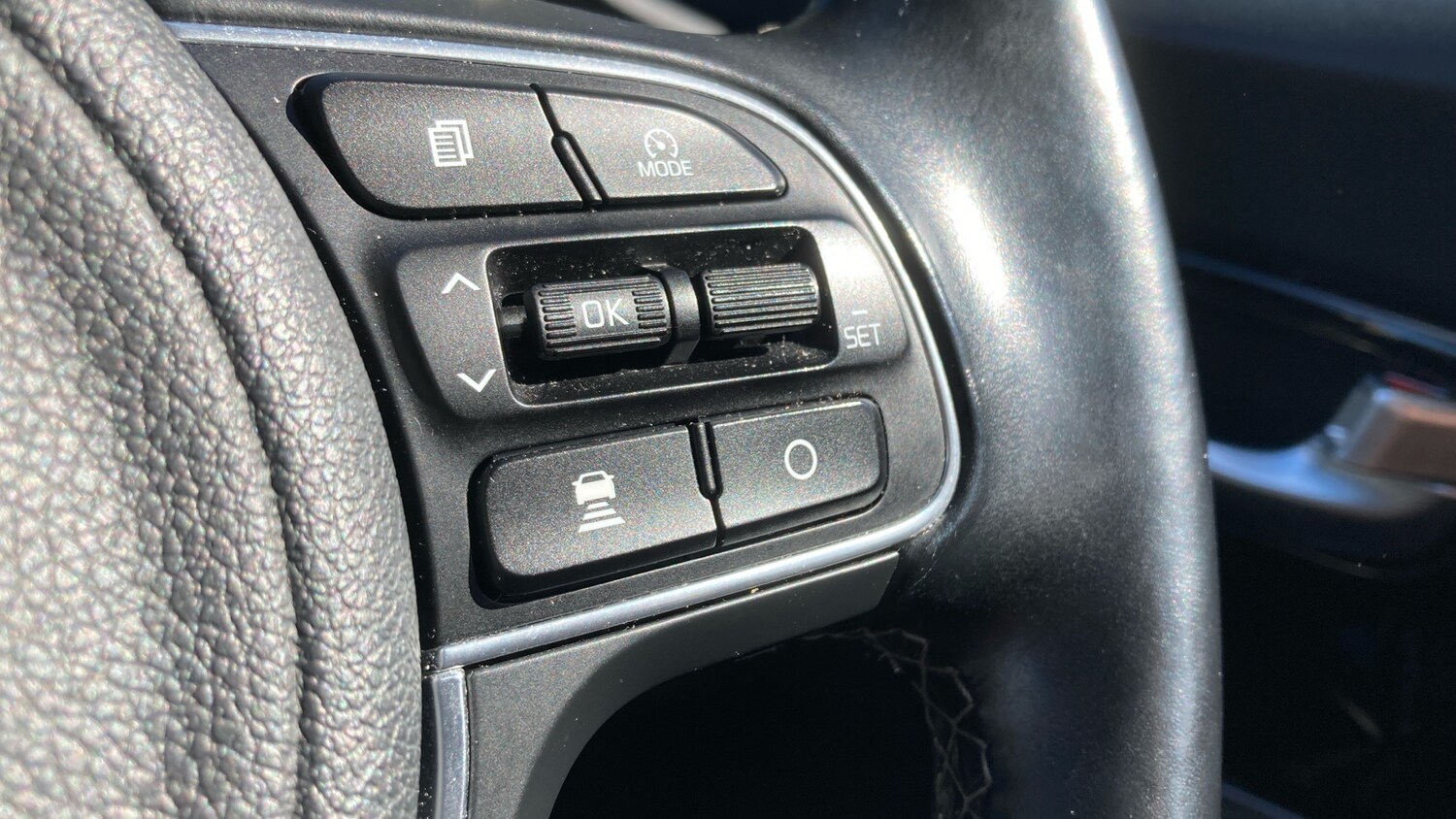 Used Kia Niro 2020 for sale - 76035242: Photo 29