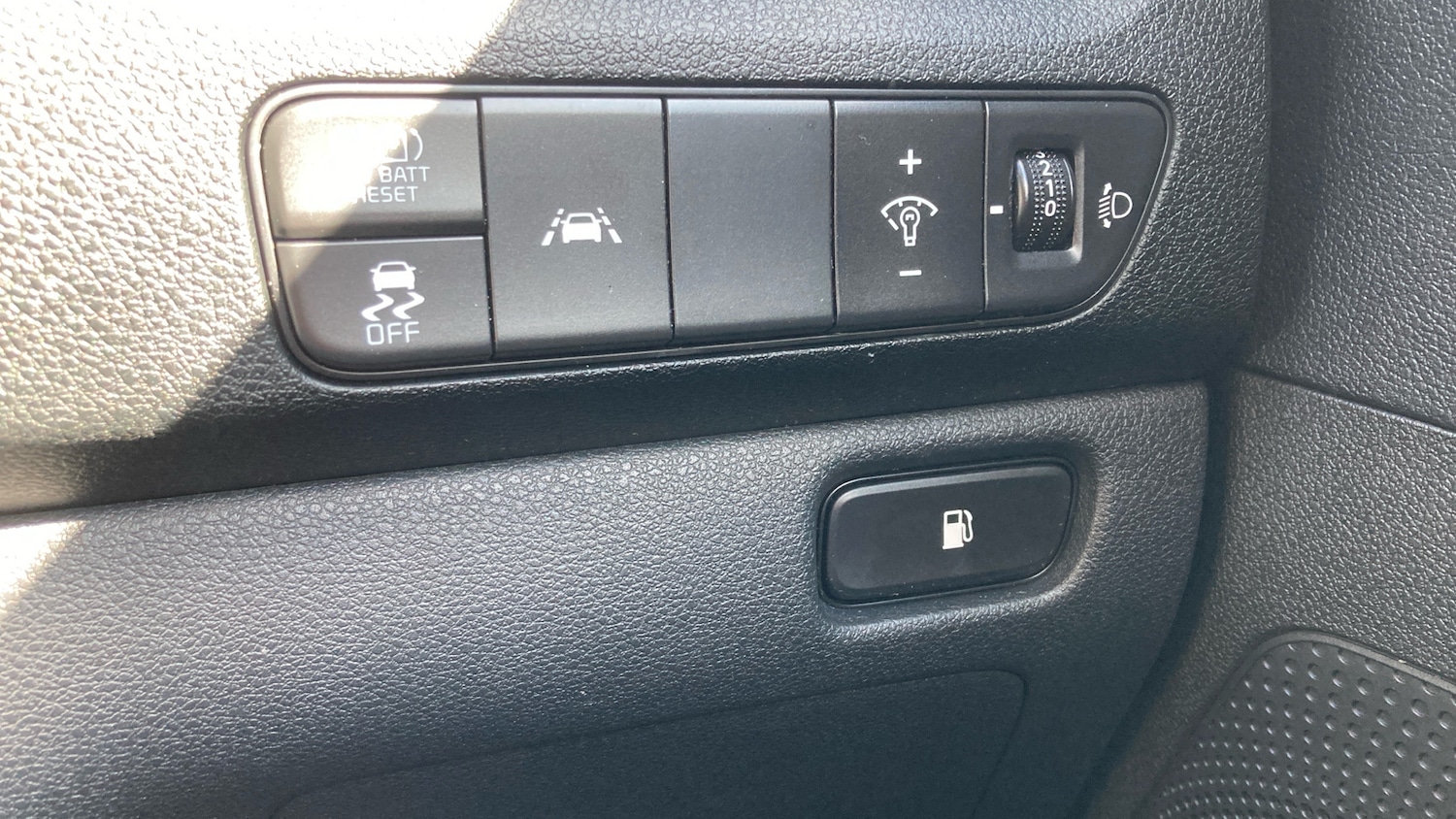 Used Kia Niro 2020 for sale - 76035242: Photo 30