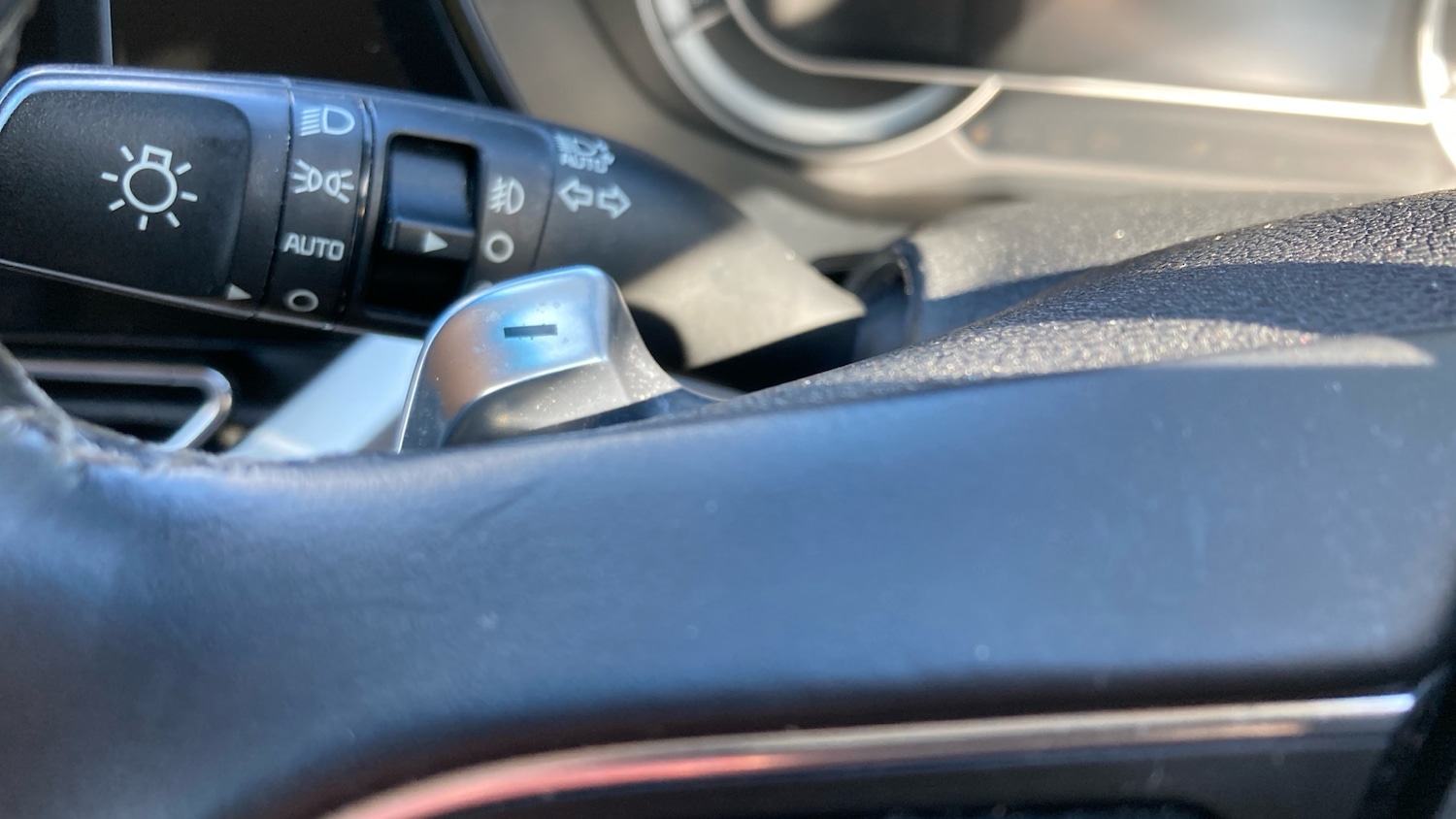Used Kia Niro 2020 for sale - 76035242: Photo 31
