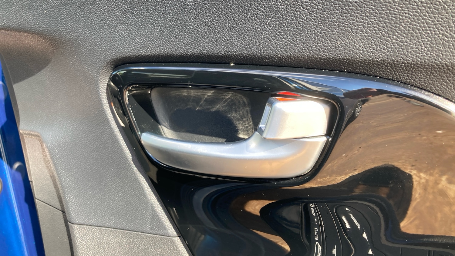 Used Kia Niro 2020 for sale - 76035242: Photo 38