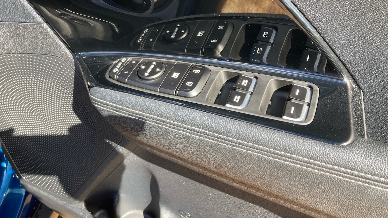 Used Kia Niro 2020 for sale - 76035242: Photo 39