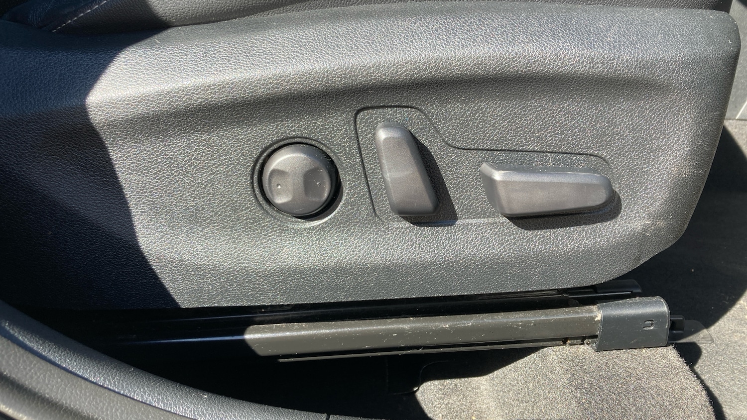 Used Kia Niro 2020 for sale - 76035242: Photo 41
