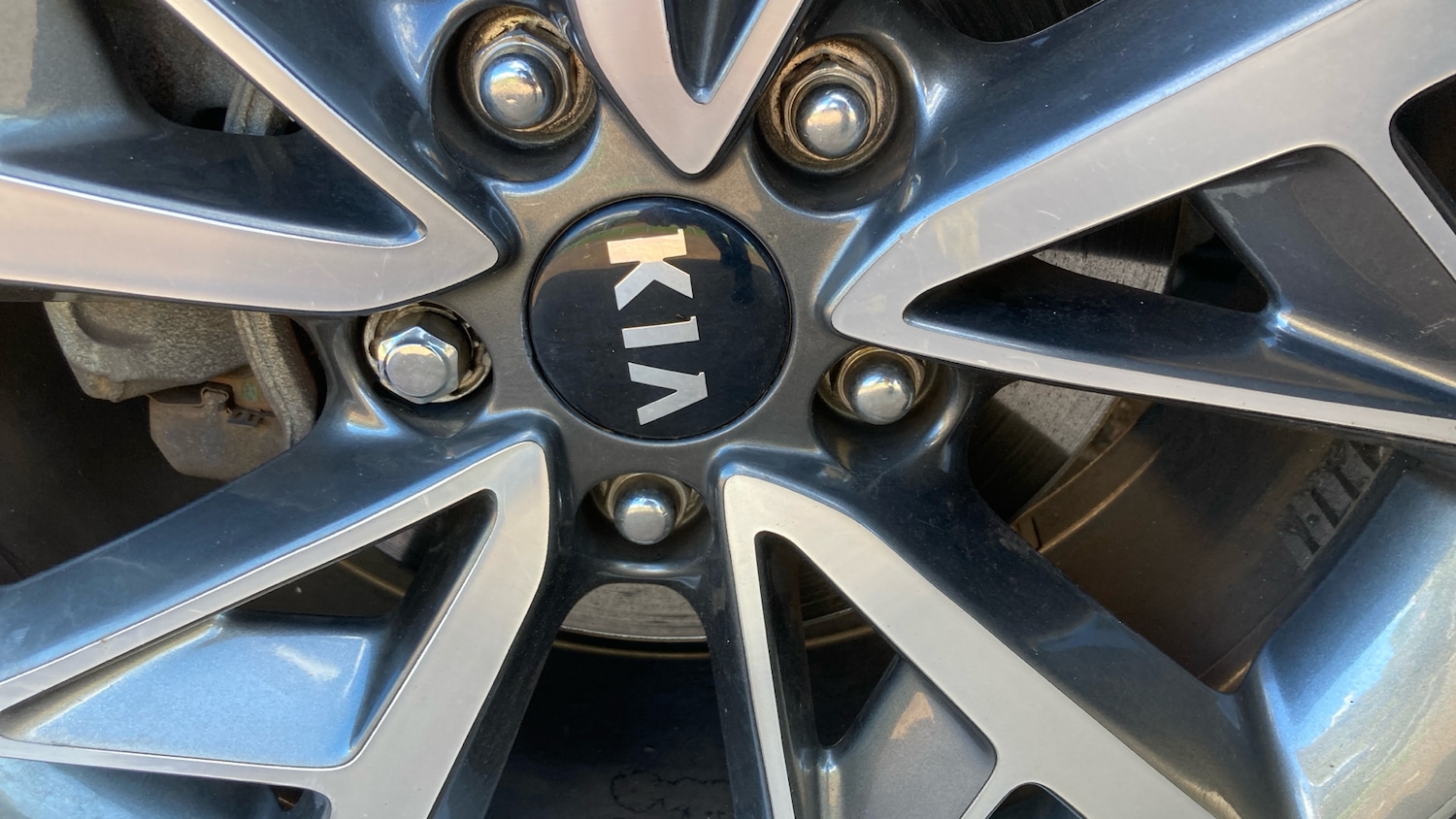 Used Kia Niro 2020 for sale - 76035242: Photo 43