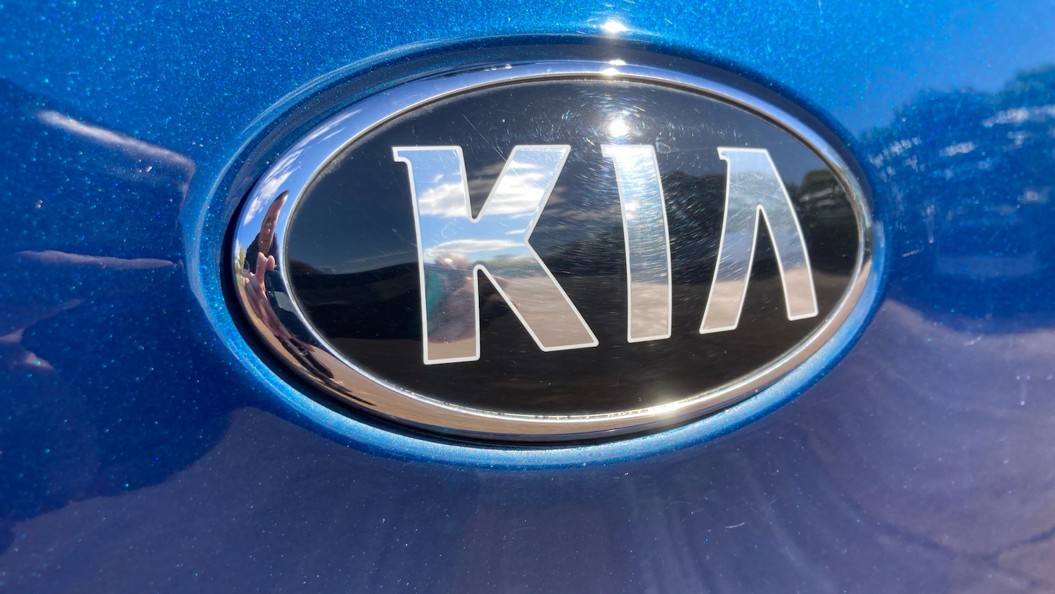 Used Kia Niro 2020 for sale - 76035242: Photo 46
