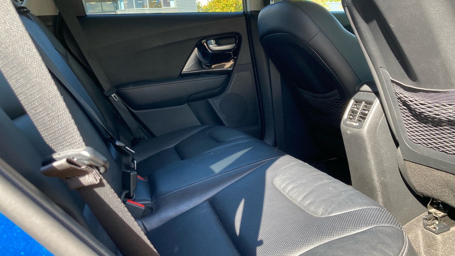 Used Kia Niro 2020 for sale - 76035242: Photo 50