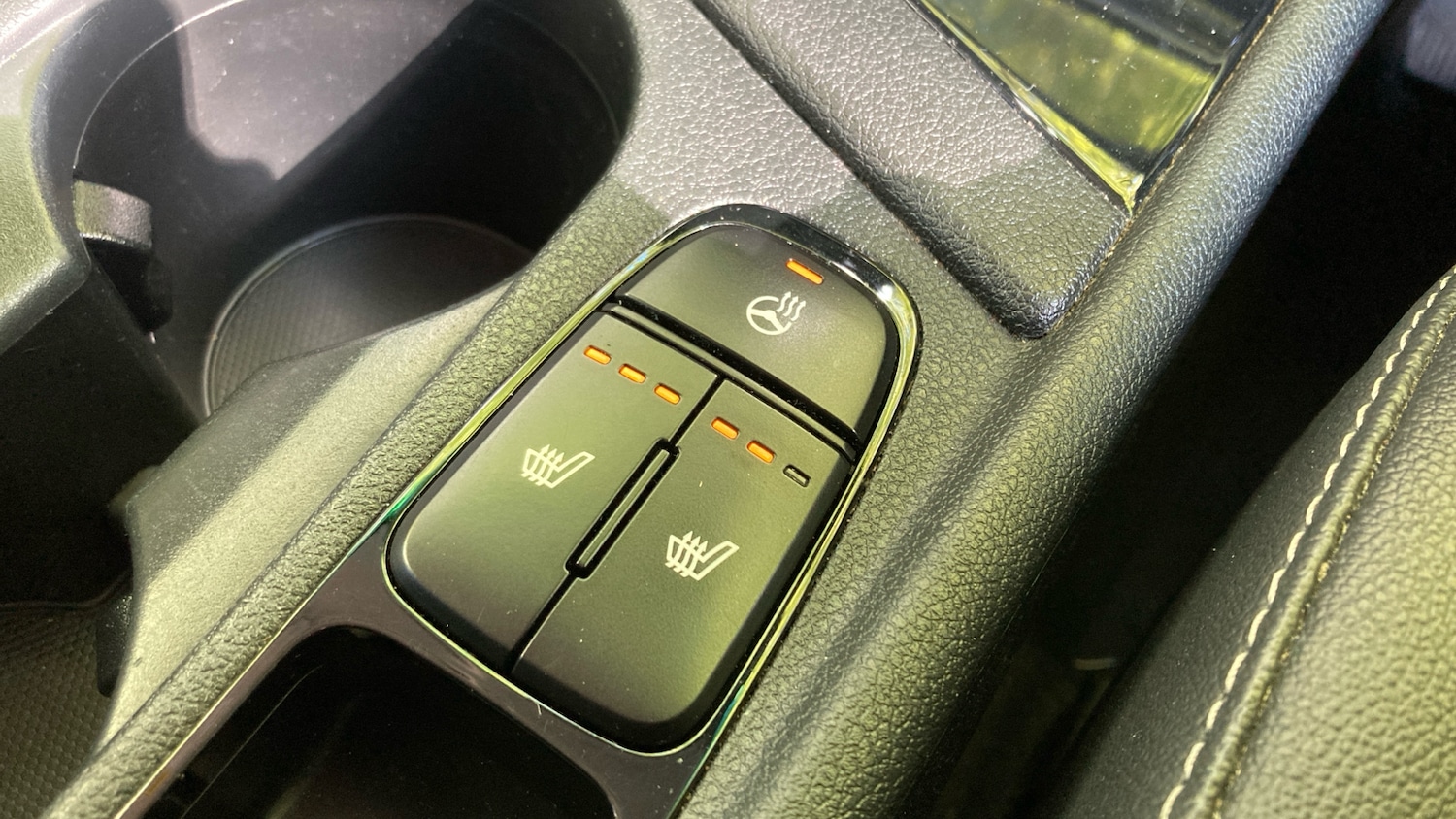 Used Kia Niro 2020 for sale - 76035242: Photo 56