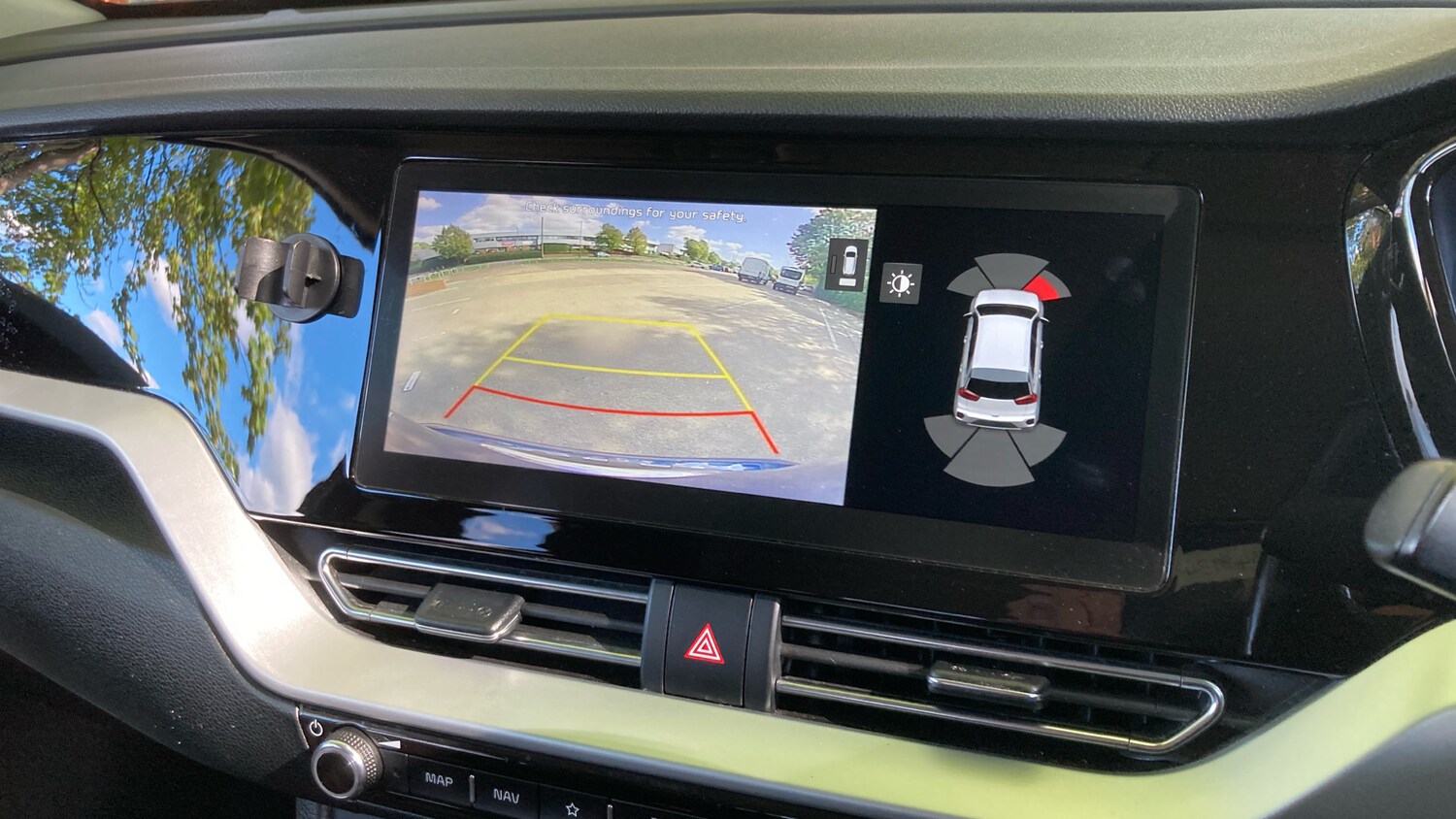 Used Kia Niro 2020 for sale - 76035242: Photo 58