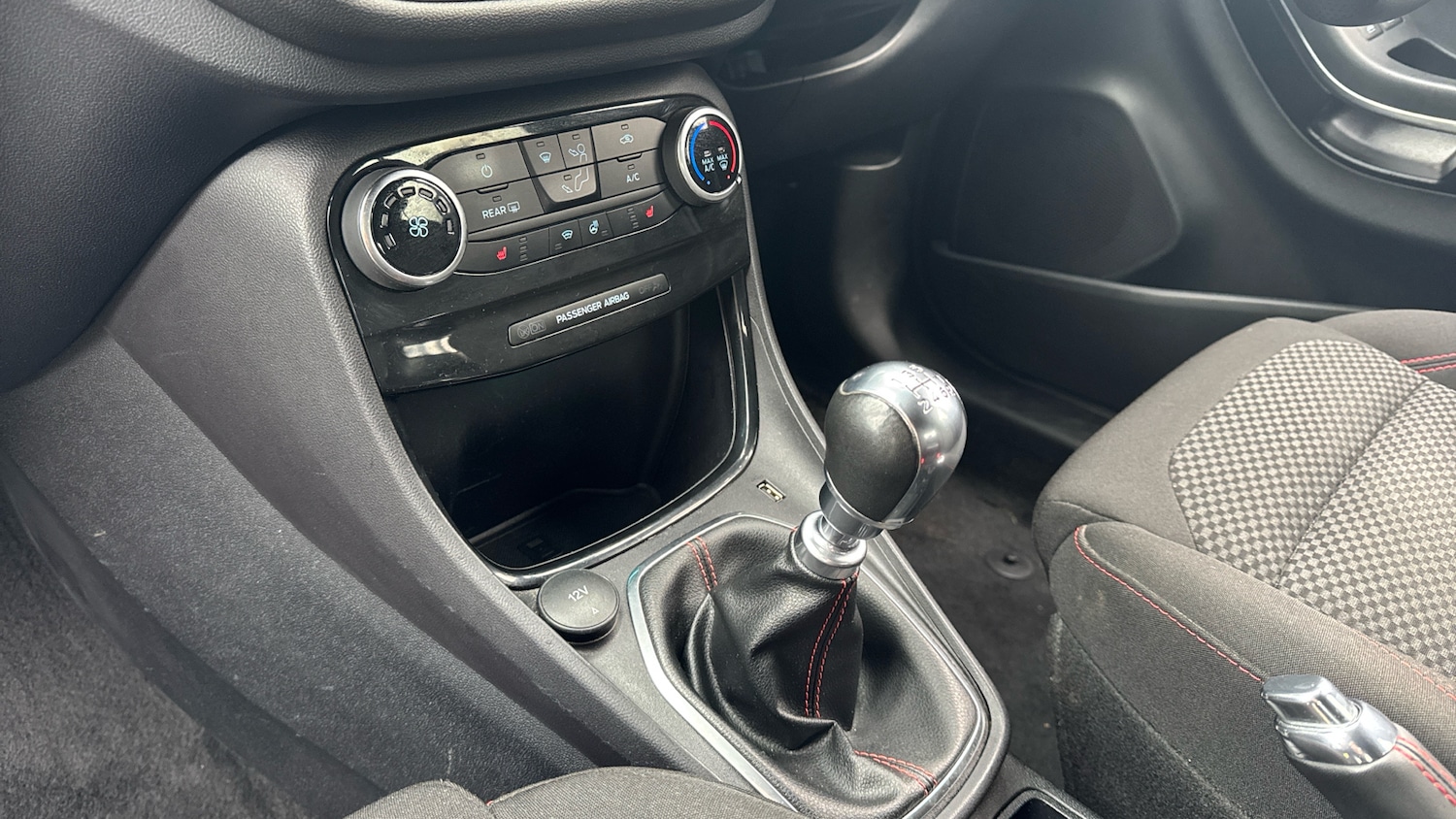 Used Ford Puma 2022 for sale - 76854762: Photo 13