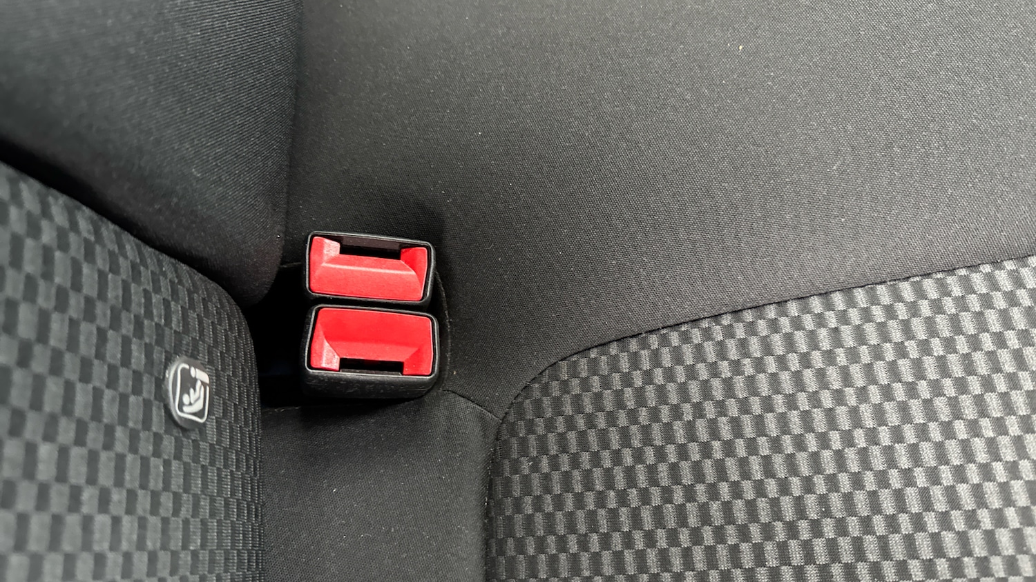 Used Ford Puma 2022 for sale - 76854762: Photo 17