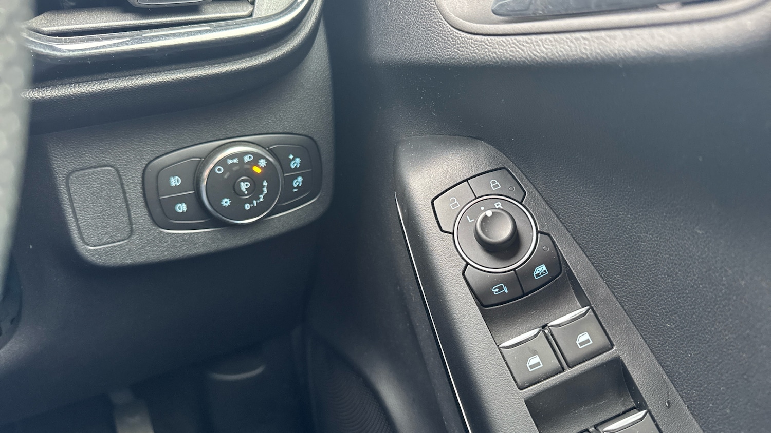 Used Ford Puma 2022 for sale - 76854762: Photo 21