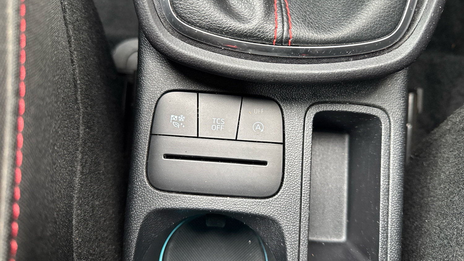 Used Ford Puma 2022 for sale - 76854762: Photo 24