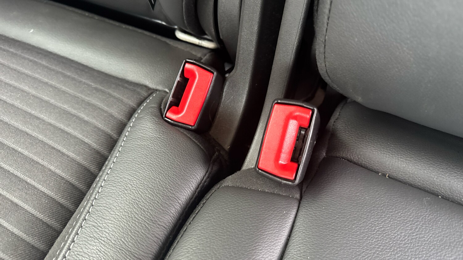 Used Ford Kuga 2019 for sale - 77649820: Photo 17