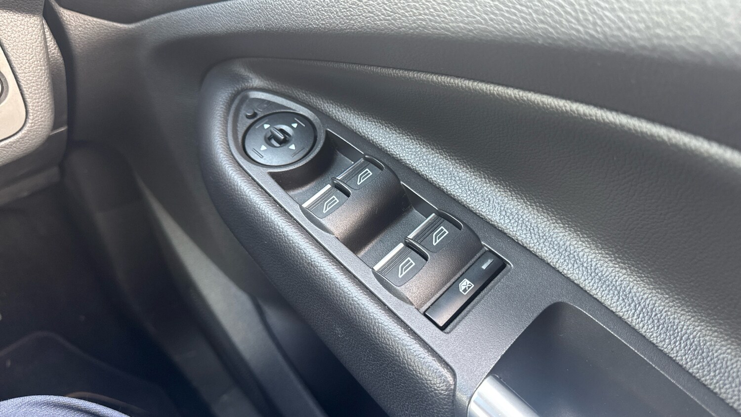 Used Ford Kuga 2019 for sale - 77649820: Photo 23