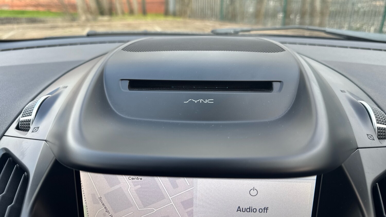 Used Ford Kuga 2019 for sale - 77649820: Photo 24